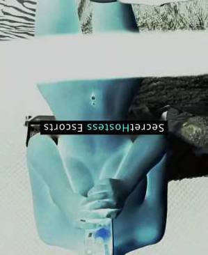 24 year old Asian Escort in San Jose CA reducing the risk getting any STDS