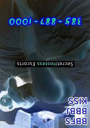 22 year old Asian Escort in Knoxville TN Ready for super service