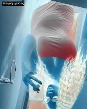 20 year old Escort in San Antonio TX Curvy E cup and 20 Years Old Escort for Gentleman in San 