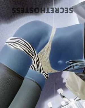 20 year old Japanese Escort in Bayswater Perth Erotic Adventures with Japanese escort Peiyi