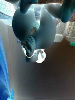22 year old Asian Escort in Jersey City NJ New in town! Sexy Asian delight, can't wait to fuck
