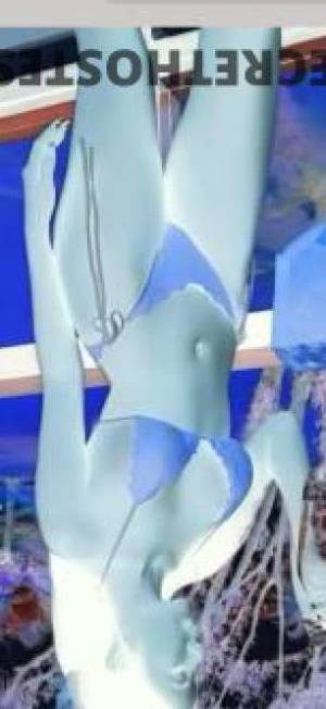 22 year old Asian Escort in Casula Sydney Experience Gentle Sensual Touch from a Lovely Young 