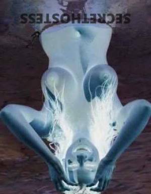 22 year old Escort in Alexandra Mackay Hot and Steamy Time Mackay 22 Yrs Old Escort Offers Various 