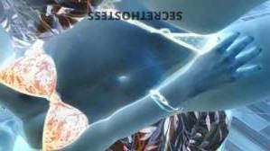 22Yrs Old Escort Moses Lake WA Image - 3