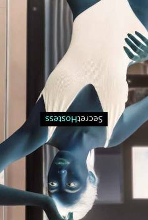22 year old European Escort in Dubai Elegant Encounters Embrace the World with the Pirates Club 