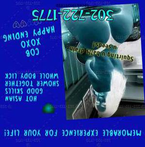 23Yrs Old Escort 157CM Tall Long Island NY Image - 3