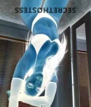 23 year old Escort in Brisbane Kallangur, QLD Indulge in Sensational Excitement with a 