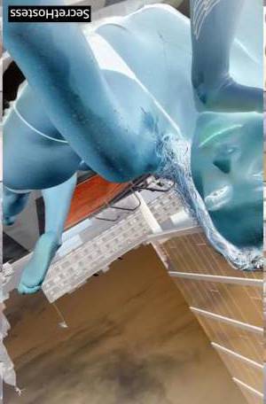 23Yrs Old Escort 70KG 163CM Tall Miami FL Image - 2