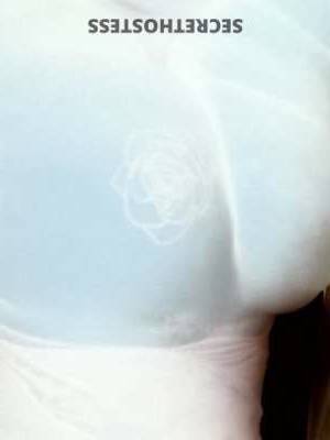 23Yrs Old Escort Detroit MI Image - 2