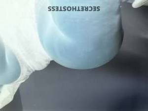 23Yrs Old Escort Detroit MI Image - 3