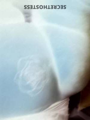 23Yrs Old Escort Detroit MI Image - 4