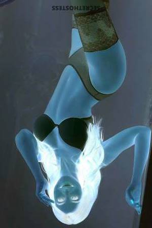 23 year old Escort in Dubai The Ultimate Indulgence Indulge in a sensual journey with a 