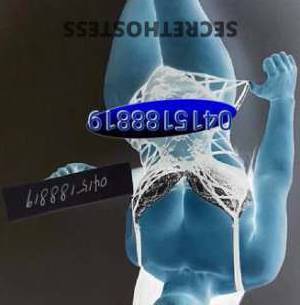 23 year old Escort in Geelong Erotic Nude Body Relaxation Massage by Sexy, Fit Modelxxxx-