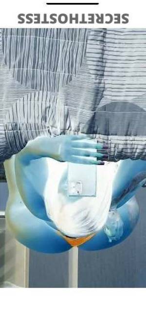 23 year old Escort in Staten Island NY Hot and Juicy 23-Year-Old Escort Available 24/7 for Outcalls