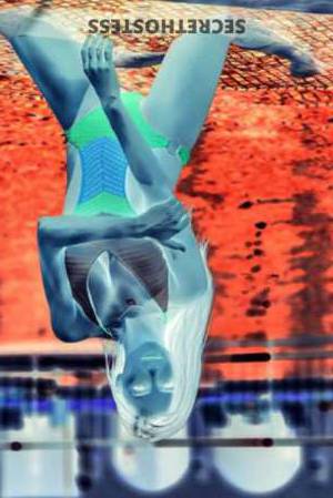 23 year old European Escort in Dubai Experience the Ultimate Satisfaction Domination and Role-