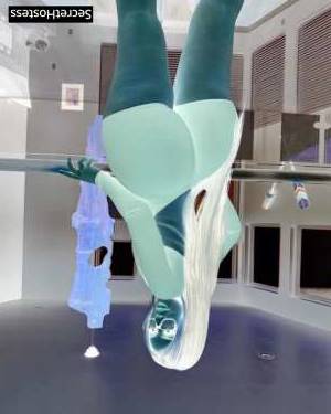 23 year old Swedish Escort in Montreal Horny Swedish Escort Hardcore, Anal, Squirting