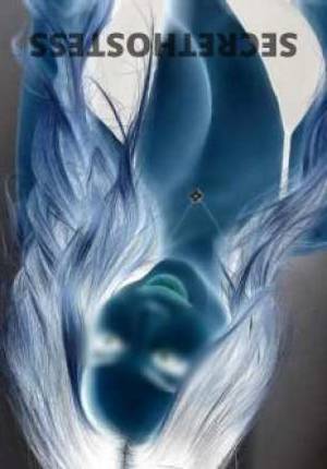 23Yrs Old Escort Perth Image - 1