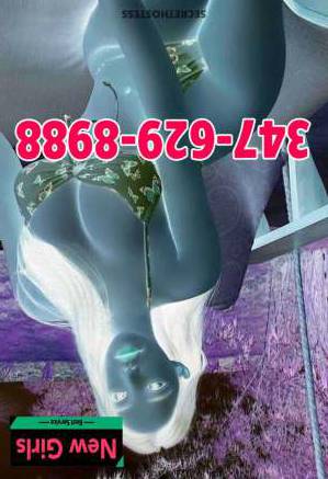 24 year old Asian Escort in Long Island NY Unforgettable Passion with Asia The Ultimate Sensual 