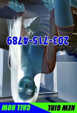 24Yrs Old Escort New Haven CT Image - 2
