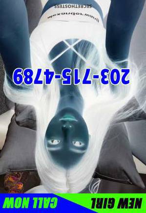 24Yrs Old Escort New Haven CT Image - 3