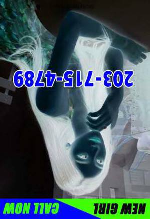 24Yrs Old Escort New Haven CT Image - 4