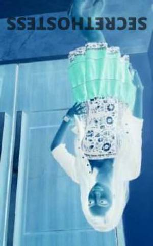 24 year old Australian Escort in Ipswich Brisbane Experience the Best Sexy Aussie Babe Waiting to Please You