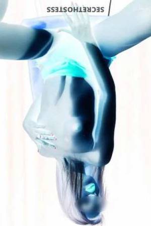 24 year old Escort in Munich Greta Blonde Bombshell, Your Ultimate Desire