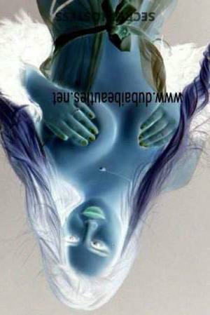 24 year old Escort in Dubai Elegant Companion Layza