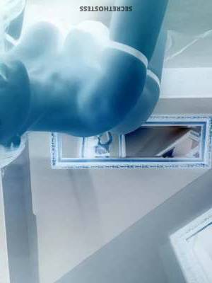 24 year old Escort in Berlin Exclusive VIP Escorts in Berlin, Munich & Frankfurt 