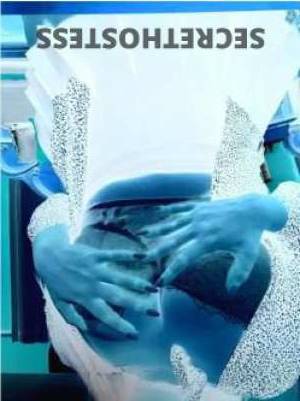 Experience the Curvy Brunette BBW Escort of Your Dreams -  in Perth