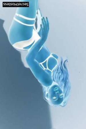 24Yrs Old Escort 58KG 176CM Tall Los Angeles CA Image - 3