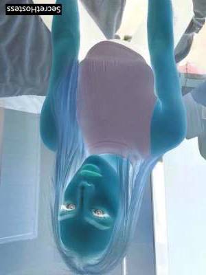 24Yrs Old Escort 58KG 176CM Tall Los Angeles CA Image - 4