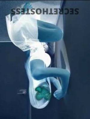 24 year old Escort in Liverpool Sydney Unleash Your Desires