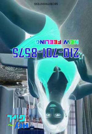 24Yrs Old Escort San Antonio TX Image - 1