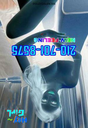 24Yrs Old Escort San Antonio TX Image - 2