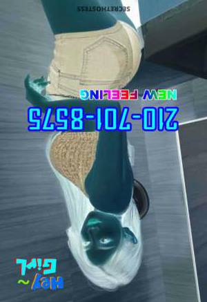 24Yrs Old Escort San Antonio TX Image - 4