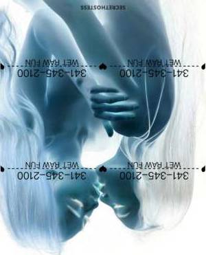 24 year old Escort in San Diego CA Experience Thrills with the Sexiest Escort Sweet Honey, Soft
