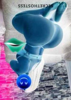 24 year old Latino Escort in North Jersey Taste Temptation Vale, 24, Latino Escort North Jersey