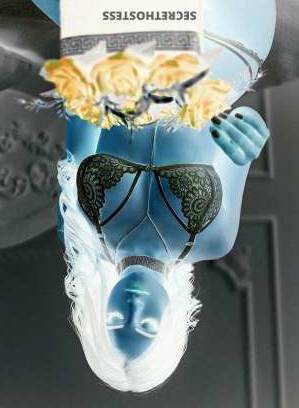 25 year old Escort in Dubai Fabiana Delightful Companion for Bar Crawls or Adventurous 