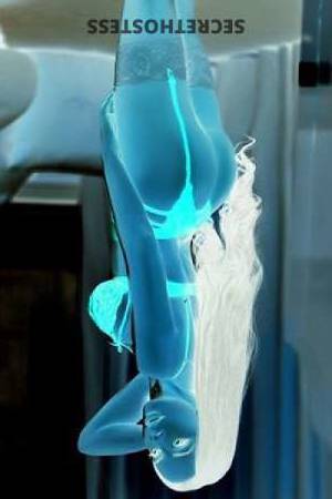 Savour theSensual Arts Hanta's Tantric Touch and  in Dubai