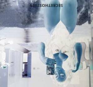 25 year old Escort in Sioux Falls SD Unleash Your Wildest Desires The Kingly Treatment Awaits