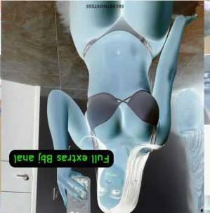 26 year old Colombian Escort in Brooklyn NY Hot Duo from Cuba and Colombia Unforgettable Fantasies Await