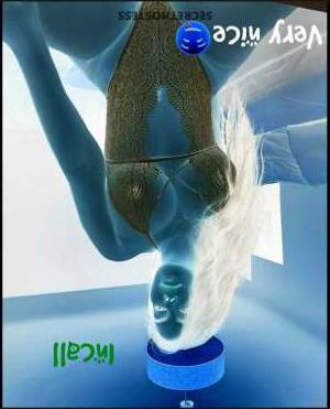 26 year old Colombian Escort in Brooklyn NY Colombian Escorts in NY Wildest Fantasies Fulfilled