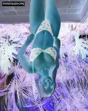 26 year old Escort in Nice Unleash Your Desires Sweet & Sultry Mistress Tanya'
