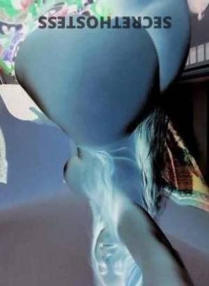 💋💋 Blowjob Queen 💦 Bed room fun 🚘 Car fun/ in Portales NM