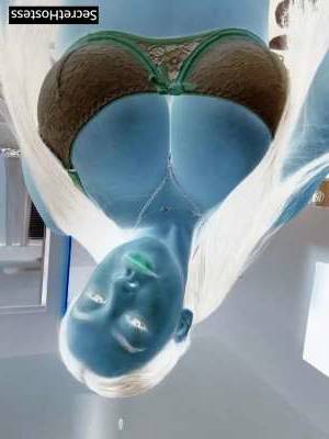 26Yrs Old Escort 43KG Chicago IL Image - 4