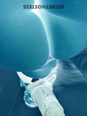 27Yrs Old Escort Savannah GA Image - 2