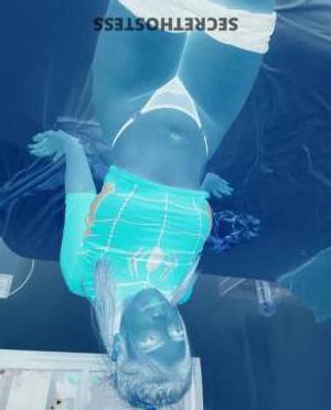 27Yrs Old Escort Savannah GA Image - 3