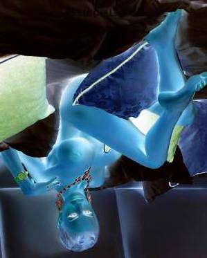 27 year old Escort in Dubai Vanilla Fun, Smart, and Adorable Companion