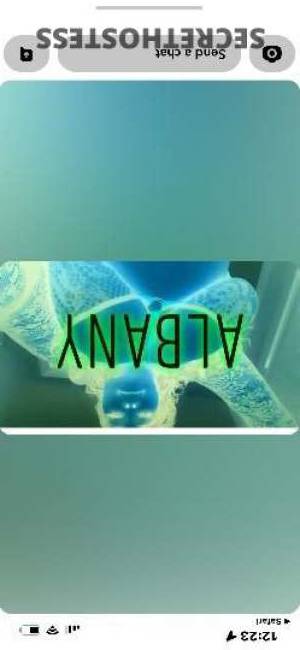 28Yrs Old Escort Albany NY Image - 4